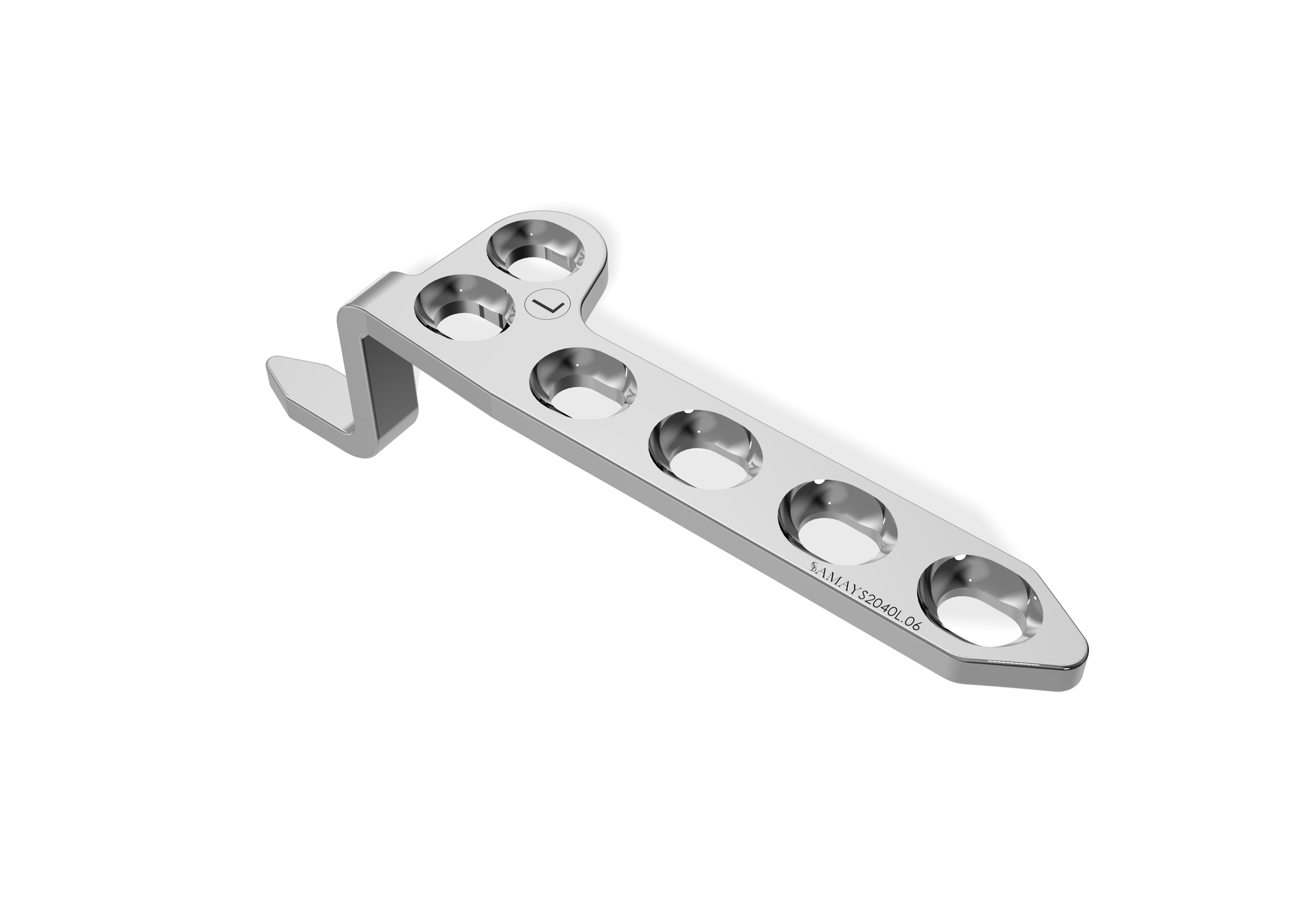 /storage/photos/1/small fragments/clavicle hook plate 3.5mm.jpg